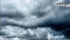 Константинос Дарас - слагам край - Videoclip.bg