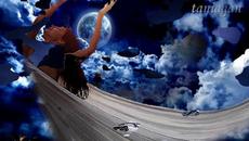 Adagio - Lara Fabian (превод) - Videoclip.bg