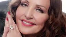 Ana Bekuta - Vreme je - Videoclip.bg