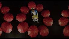 Whozu- DOKO (Official Music Video) - Videoclip.bg