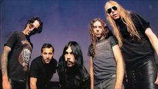 Monster Magnet Gods and Punks - Videoclip.bg