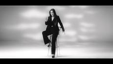 Dragana Mirkovic - Zamena - (Official video 2019) - Videoclip.bg