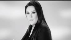 Dragana Mirkovic - Zamena - (Official video 2019) - Videoclip.bg