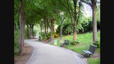 Joe Dassin - Et Si Tu N Existais Pas - Videoclip.bg