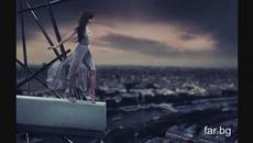 Uriah Heep - Silver White Man (instrumental) - Videoclip.bg