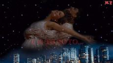 Христос Андрулакис-Обичам те много - Videoclip.bg