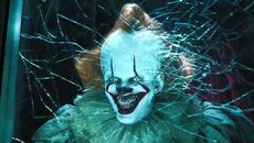 То: Част втора (2019)  - Разтърсващ трейлър - Videoclip.bg