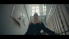 ZERINA - SKOTE (OFFICIAL VIDEO 2019) - Videoclip.bg