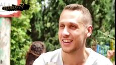 Йота Нека - два острова - Videoclip.bg