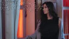 Паола Фока - имам един живот - Videoclip.bg