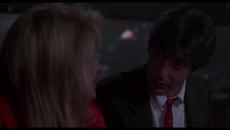 Big Ed Sullivan Don't Wanna Sleep - Videoclip.bg