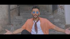 NEW 2019! Aray FT. Manuel Cortés - *Esperarte* (Videoclip Oficial) Страхотна Испанска Песен! - Videoclip.bg