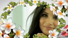 СЕРГЕЙ СЕРДЮКОВ - НЕЗЕМНАЯ ЛЮБОВЬ! - Videoclip.bg