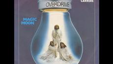overdrive-constantinople 1979 - Videoclip.bg