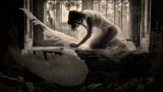 Metallica - Die Die My Darling - Videoclip.bg