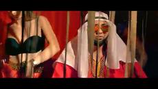 Printu de la Cluj - Zapacito (Official Video) 2019 - Videoclip.bg