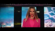 NEW 2019! Joey Montana FT.  Lalo Ebratt - *No Te Va*(Video Oficial) - Videoclip.bg