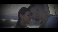 NEW! Galvan Real Ft. Calero - *Tu Velero* (Videoclip Oficial) - Videoclip.bg