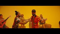 NEW 2019! Yandel FT.  Myke Towers Y El Alfa- *Dembow y Reggaeton* (Video Oficial) - Videoclip.bg