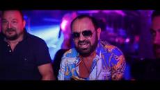 Mile Kitic - Sot po sot - (OFFICIAL VIDEO 2019) - Videoclip.bg