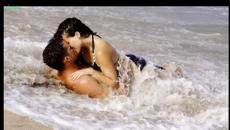 YORDAN MARKOV - SILATA NA LYUBOVTA  2019 - Videoclip.bg