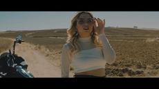 NEW 2019! *Свръхестествено* -Juan Magán Ft. Álvaro Soler Y Marielle Hazlo (Video Oficial) Жестока Испанска Песен! - Videoclip.bg