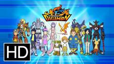 Digimon - Ep 32 - Videoclip.bg