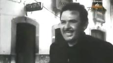 “Ya no me vengas a llorar“  – Antonio Aguilar - Videoclip.bg