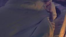 Мелисес - казваше - Videoclip.bg