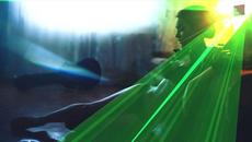 Twelve Bar Blues Band - The Blues Has Got Me - Videoclip.bg