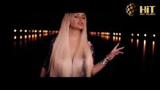 TEREZA ft. LORENA  - УДОБНАТА (Official Video) - Videoclip.bg