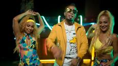 NEW! Navel Ozuna - *Bum Bum* (Vídeo Oficial) - Videoclip.bg