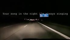 Jennifer Rush - Give Me Your Hand - Videoclip.bg