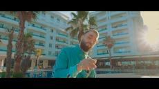 Rina ft Koston  - Ideal - Videoclip.bg