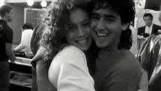 Bruce Springsteen - Tougher Than the Rest (Official Music Video) - Videoclip.bg