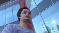 Влог пред   Мега Мол  преди да влезна за Фестивал ВИТОША(20юли 2019) - Videoclip.bg