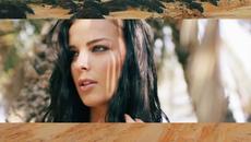 Gino Manzotti & Maxx - Arabian Story Official Video - Videoclip.bg