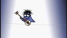 Кавър на Азис - "Циганче" + субтитри - Videoclip.bg