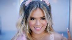 NEW HIT 2019!Daddy Yankee & J Balvin , Karol G, Ozuna Y Anuel AA,- *China* (Video Oficial)Жесток Регетон! - Videoclip.bg