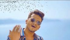 Стелиос Легакис - намери пътя - Videoclip.bg