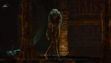 ❤ Haddaway - What Is Love ❤ + Превод - Videoclip.bg