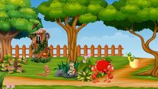 Буболечка /детска песничка - Videoclip.bg