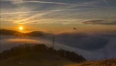 Rainbow - Man on the Silver Mountain - Videoclip.bg