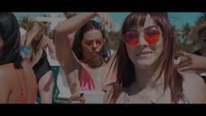 NEW!Carlitos Rossy - La Ultima Vez (Video Oficial) - Videoclip.bg