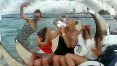 Честит Рожден Ден! videoclip.bg става на 9 години - 26-ти юли 2019! Видеото е от Марина! - Videoclip.bg