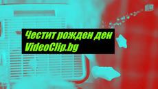 Клипчето е за рожденният ден сайта с песен на Битълс - Birthday (Remastered 2009) и съвсен неофициално видео - Videoclip.bg