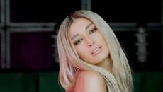 NEW 2019!Faydee FT. Alina Eremia Y Raluka - Enchante (Official Music Video) - Videoclip.bg