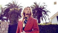 The Bluesbones - Believe Me - Videoclip.bg