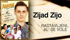 Zijad Zijo - Videoclip.bg