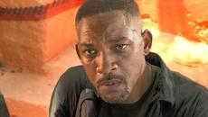 Близнакът (2019) Трейлър #2 - Videoclip.bg